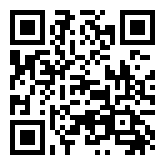 美人美颜相机二维码下载图