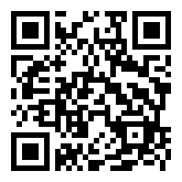 领鱼再购二维码下载图