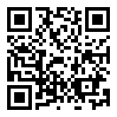 淘券扒二维码下载图