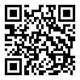 每日有惠二维码下载图