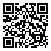 小红书app二维码下载图