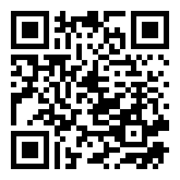 网络统考二维码下载图