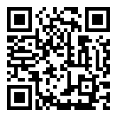 趣买二维码下载图