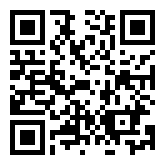 道道精选二维码下载图