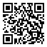 攸攸学伴二维码下载图