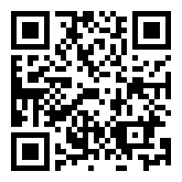 宝选妈淘二维码下载图