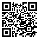 uc浏览器极速版二维码下载图