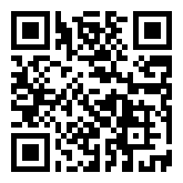 励步启蒙二维码下载图