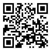 小树点二维码下载图