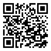 乐听二维码下载图