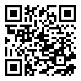 知涯升学二维码下载图