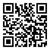 蝶游旅行二维码下载图