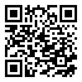 青海人人通二维码下载图