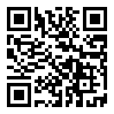 好券星球二维码下载图