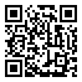 道道二维码下载图