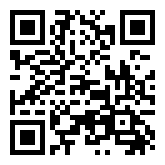 蚂蚁优惠二维码下载图