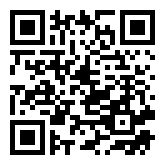 购啦二维码下载图