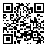 虾爬子二维码下载图