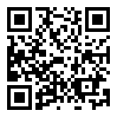 有易商诚二维码下载图