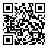 佳省二维码下载图