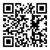 超返二维码下载图