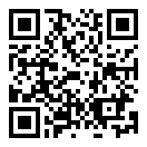 爱生链二维码下载图