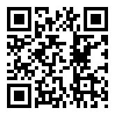 桃花云品二维码下载图