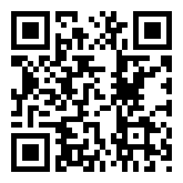 有播二维码下载图