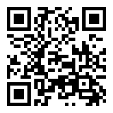 优聚商城二维码下载图