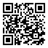 小松AI英语二维码下载图