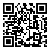 好奇心日报Plus二维码下载图