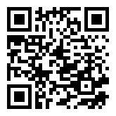 前行约车二维码下载图