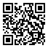 一起学英语二维码下载图