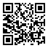 买了吧二维码下载图