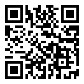 升合网购二维码下载图