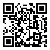 汇券帮二维码下载图