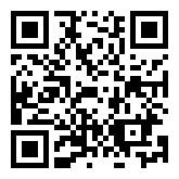 贝拉嗨购二维码下载图