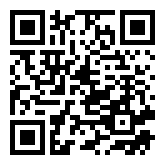 深圳公交助乘二维码下载图