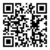 今日镇江二维码下载图