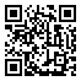 减肥打卡二维码下载图