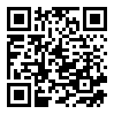 天天享兑二维码下载图