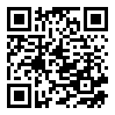 券麻麻优惠券二维码下载图