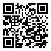 天津一轻二维码下载图