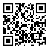 百库现货二维码下载图