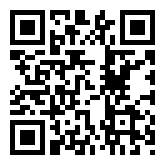 绿白菜二维码下载图