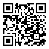 零钱萌二维码下载图