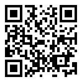 众学乐二维码下载图