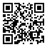 君扬早教二维码下载图