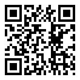 智慧生活二维码下载图