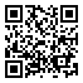 一键微课二维码下载图